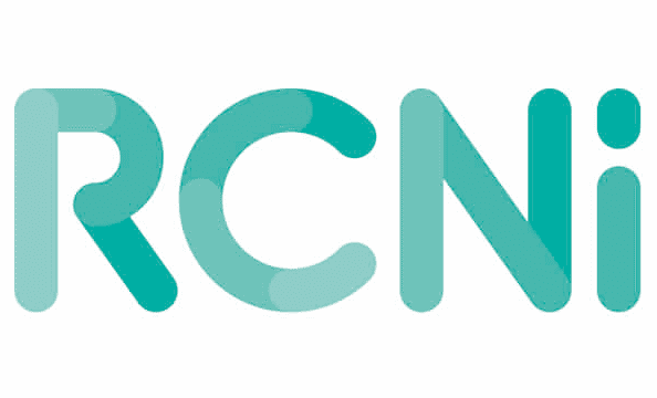 RCNi eLearning Module