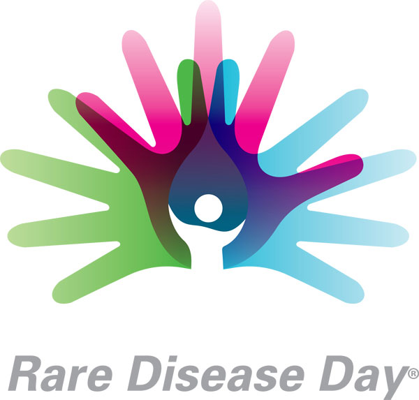 Raise and Join Hands for Rare Disease Day