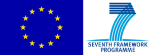 EU-and-7th-programme
