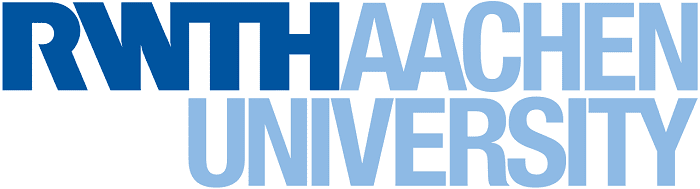 1280px-RWTH_Logo_3.svg