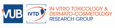400x100_logo_ivtd_header4