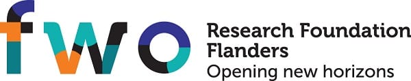 Logo-FondsWetenschappelijkOnderzoek_RGB