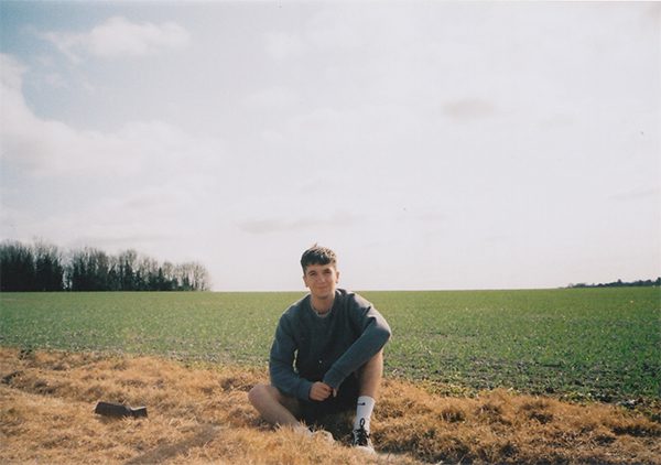 Michael blog 2