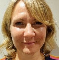 Free Virtual Counselling For UK AKU Patients