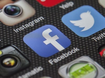 make-a-donation-by-facebook