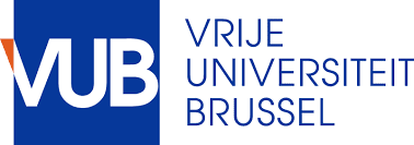 vub