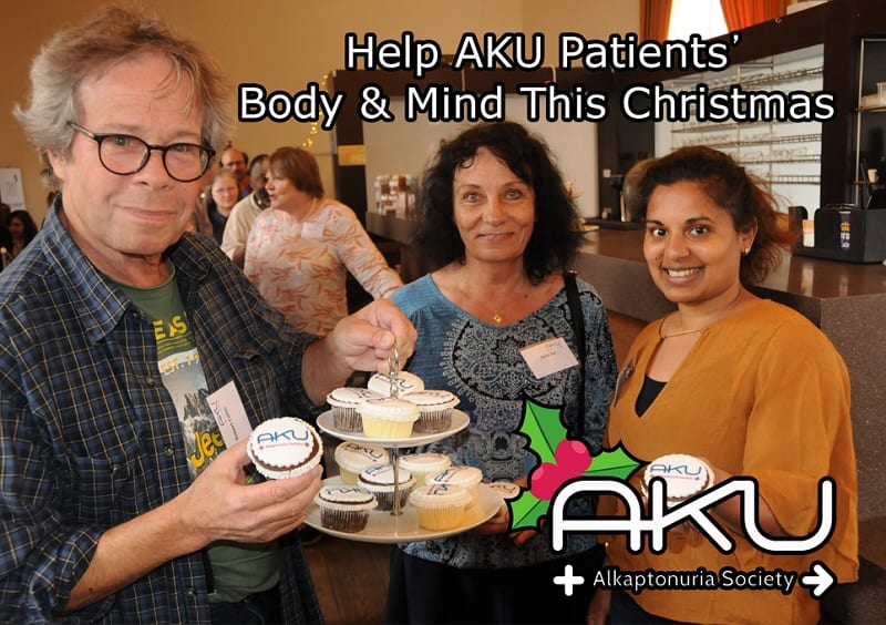 xmas appeal e2
