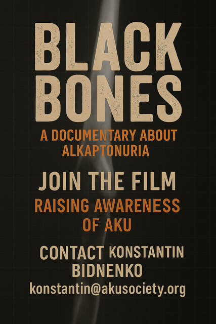 Black Bones Doc image