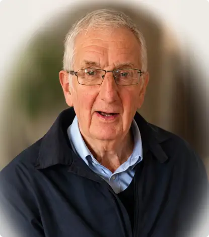 Remembering Professor Norman B. Roberts