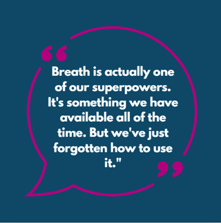 Self Care for Rare 2026: Prioritising Self-Care with 